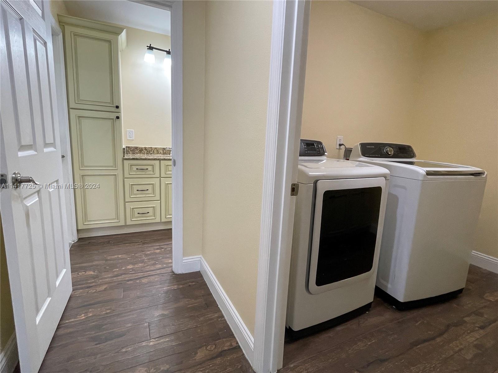 203 SAGINAW AVE, Clewiston, FL, 33440 United States, 4 Bedrooms Bedrooms, ,3 BathroomsBathrooms,Residential,For Sale,SAGINAW AVE,A11417725