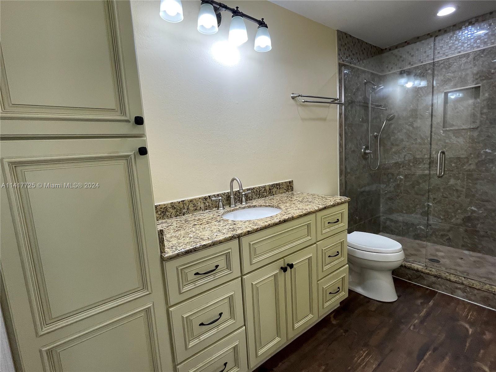 203 SAGINAW AVE, Clewiston, FL, 33440 United States, 4 Bedrooms Bedrooms, ,3 BathroomsBathrooms,Residential,For Sale,SAGINAW AVE,A11417725