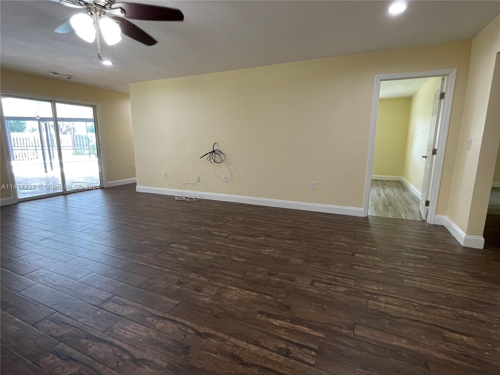 203 SAGINAW AVE, Clewiston, FL, 33440 United States, 4 Bedrooms Bedrooms, ,3 BathroomsBathrooms,Residential,For Sale,SAGINAW AVE,A11417725