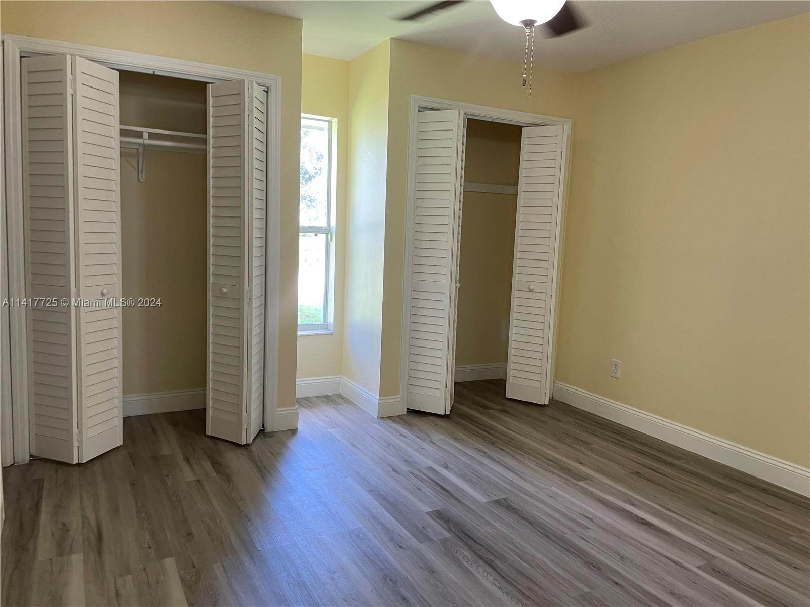 203 SAGINAW AVE, Clewiston, FL, 33440 United States, 4 Bedrooms Bedrooms, ,3 BathroomsBathrooms,Residential,For Sale,SAGINAW AVE,A11417725