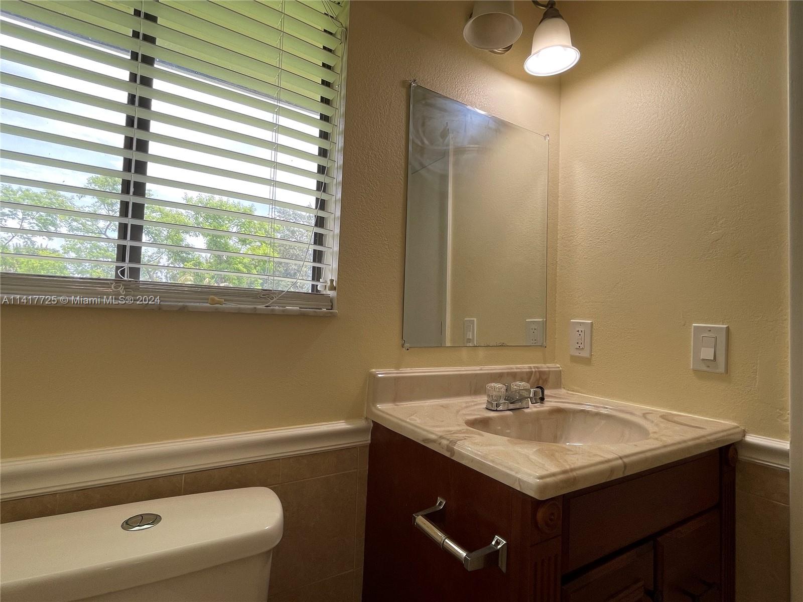 203 SAGINAW AVE, Clewiston, FL, 33440 United States, 4 Bedrooms Bedrooms, ,3 BathroomsBathrooms,Residential,For Sale,SAGINAW AVE,A11417725