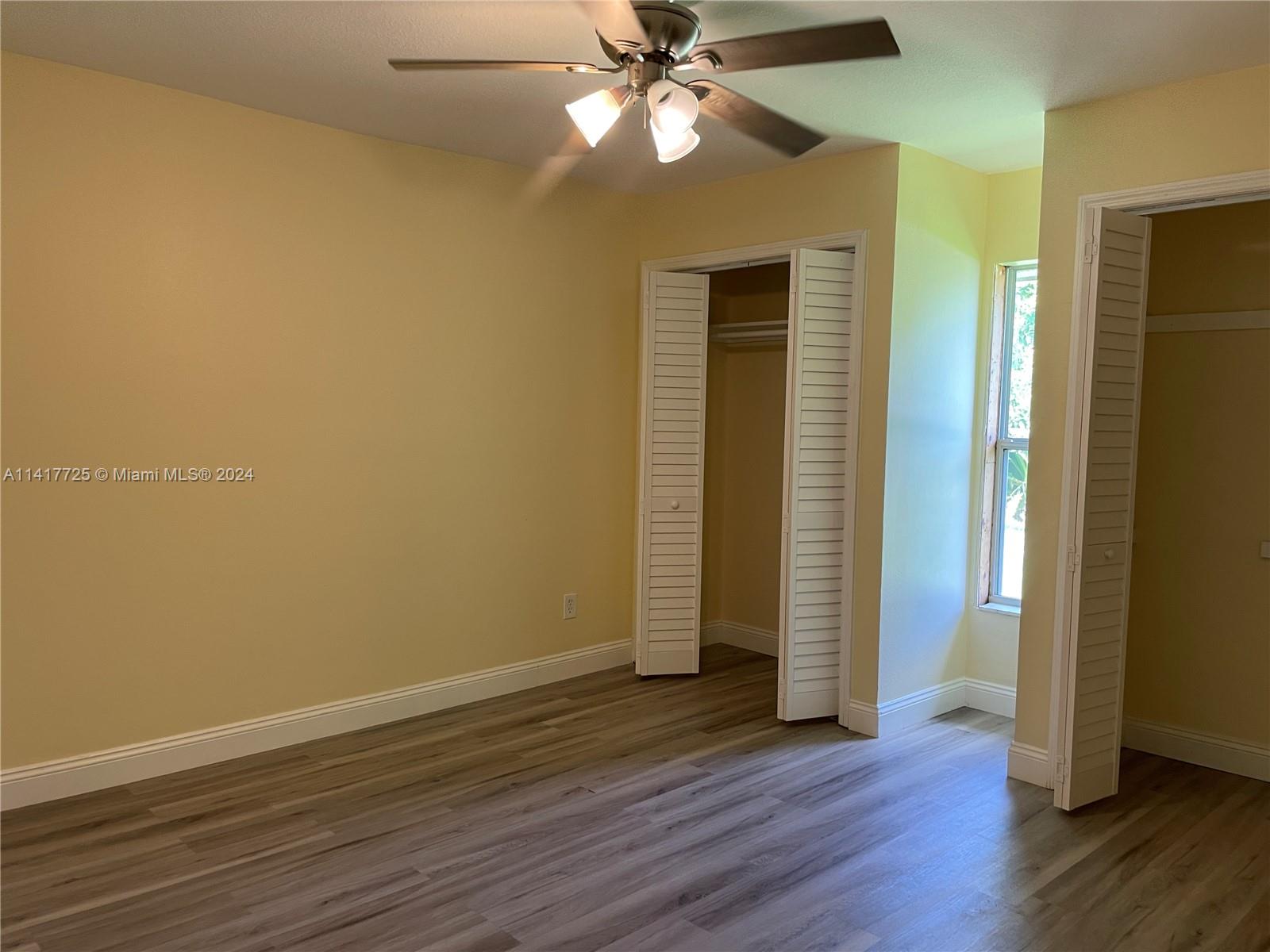 203 SAGINAW AVE, Clewiston, FL, 33440 United States, 4 Bedrooms Bedrooms, ,3 BathroomsBathrooms,Residential,For Sale,SAGINAW AVE,A11417725