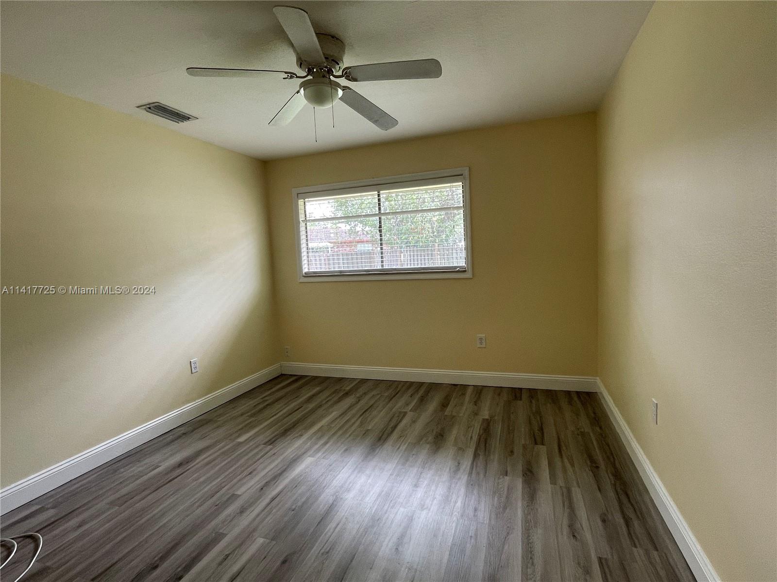 203 SAGINAW AVE, Clewiston, FL, 33440 United States, 4 Bedrooms Bedrooms, ,3 BathroomsBathrooms,Residential,For Sale,SAGINAW AVE,A11417725