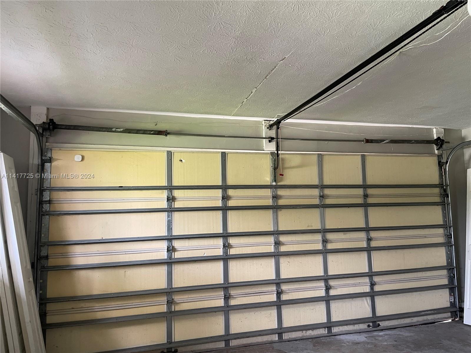 203 SAGINAW AVE, Clewiston, FL, 33440 United States, 4 Bedrooms Bedrooms, ,3 BathroomsBathrooms,Residential,For Sale,SAGINAW AVE,A11417725