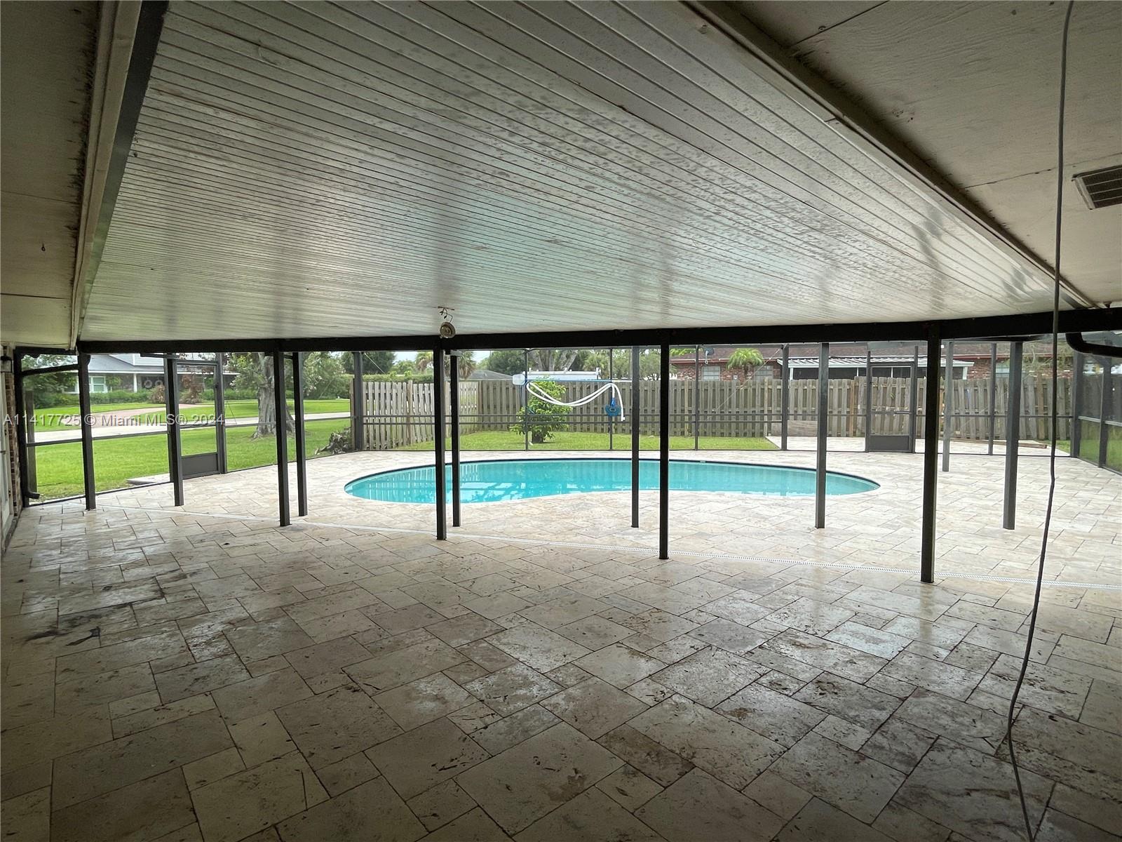 203 SAGINAW AVE, Clewiston, FL, 33440 United States, 4 Bedrooms Bedrooms, ,3 BathroomsBathrooms,Residential,For Sale,SAGINAW AVE,A11417725