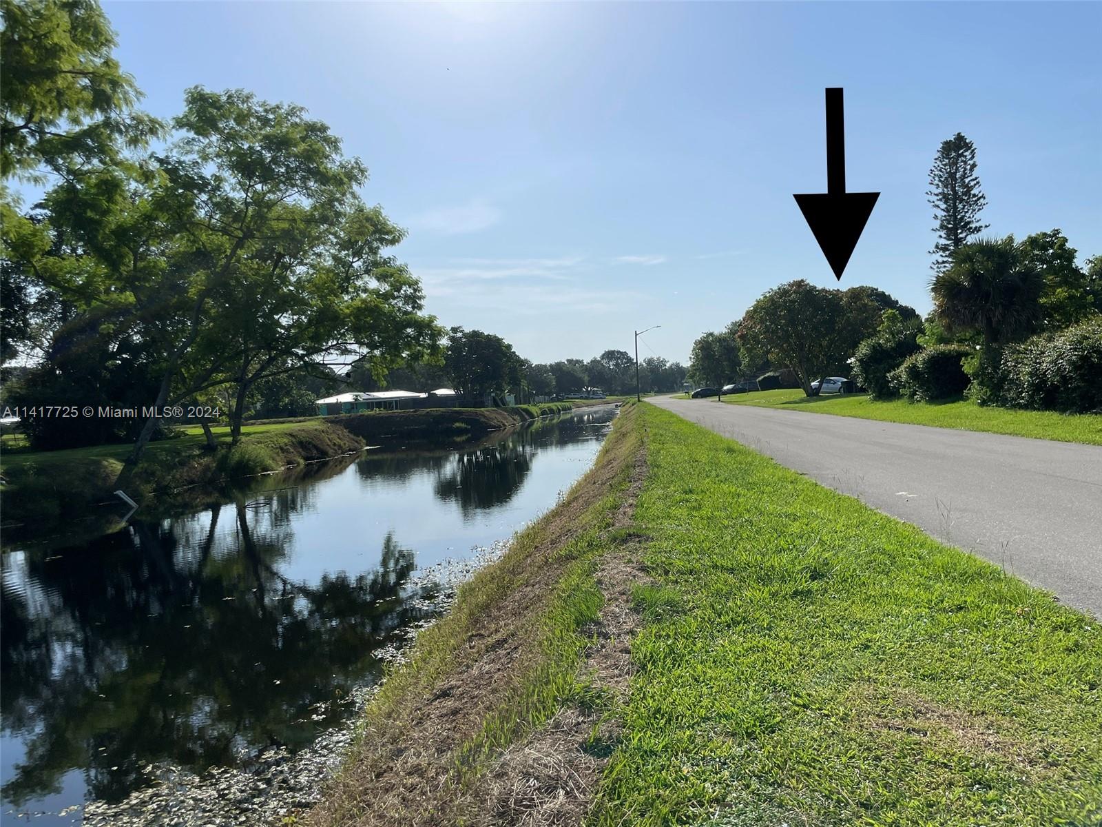 203 SAGINAW AVE, Clewiston, FL, 33440 United States, 4 Bedrooms Bedrooms, ,3 BathroomsBathrooms,Residential,For Sale,SAGINAW AVE,A11417725