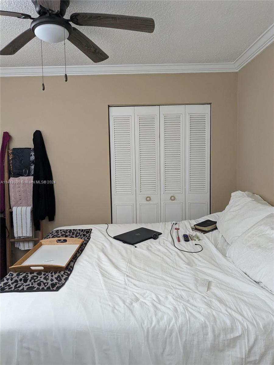 8001 CRESPI BL 2C, Miami Beach, Florida 33141, 2 Bedrooms Bedrooms, 1 Room Rooms,2 BathroomsBathrooms,Residential,For Sale,8001 CRESPI BL 2C,A11413930