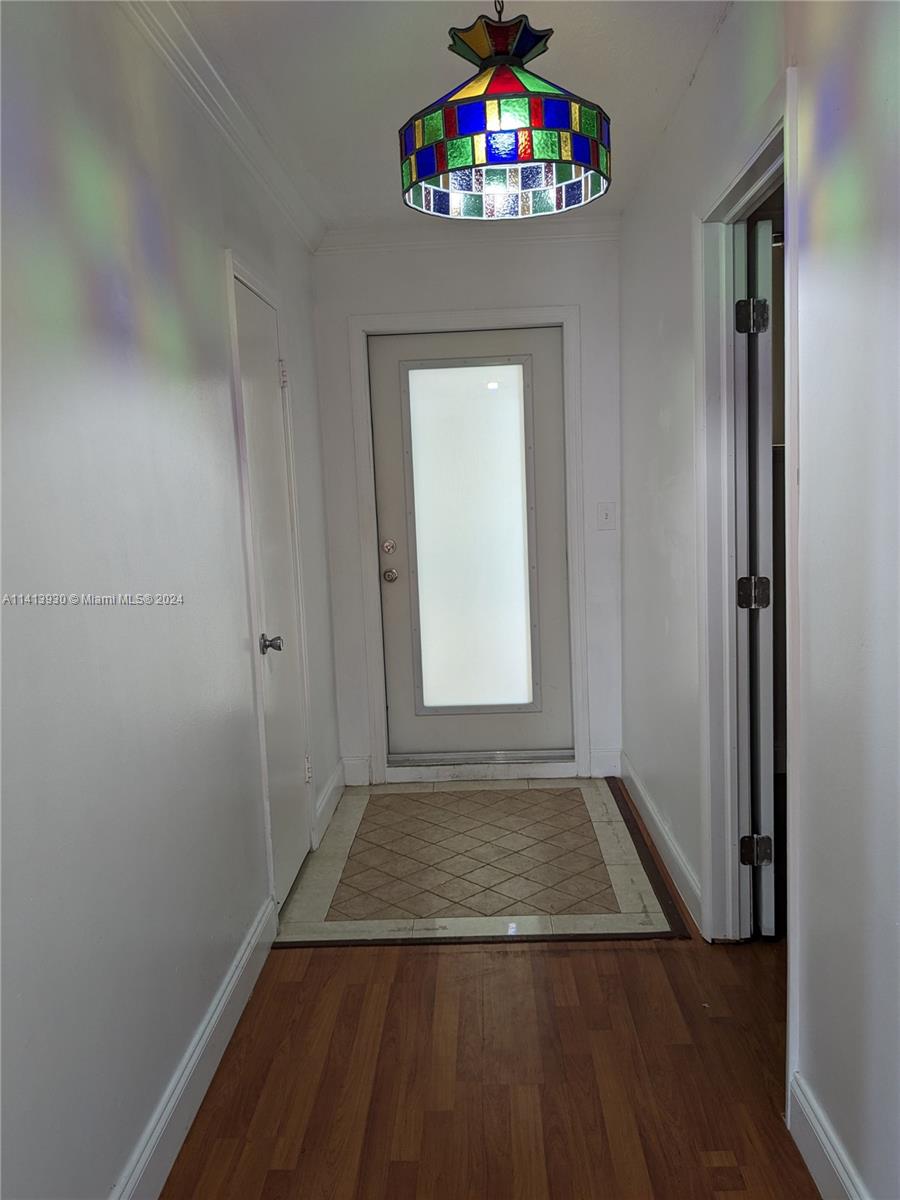 8001 CRESPI BL 2C, Miami Beach, Florida 33141, 2 Bedrooms Bedrooms, 1 Room Rooms,2 BathroomsBathrooms,Residential,For Sale,8001 CRESPI BL 2C,A11413930