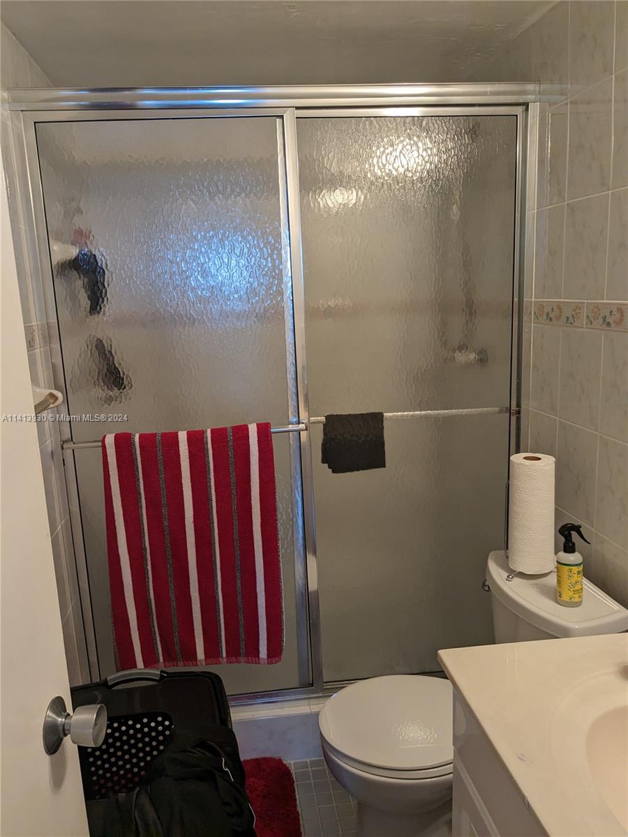 8001 CRESPI BL 2C, Miami Beach, Florida 33141, 2 Bedrooms Bedrooms, 1 Room Rooms,2 BathroomsBathrooms,Residential,For Sale,8001 CRESPI BL 2C,A11413930