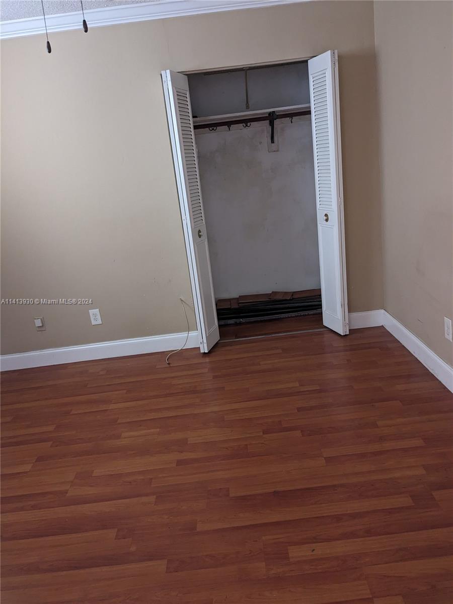 8001 CRESPI BL 2C, Miami Beach, Florida 33141, 2 Bedrooms Bedrooms, 1 Room Rooms,2 BathroomsBathrooms,Residential,For Sale,8001 CRESPI BL 2C,A11413930