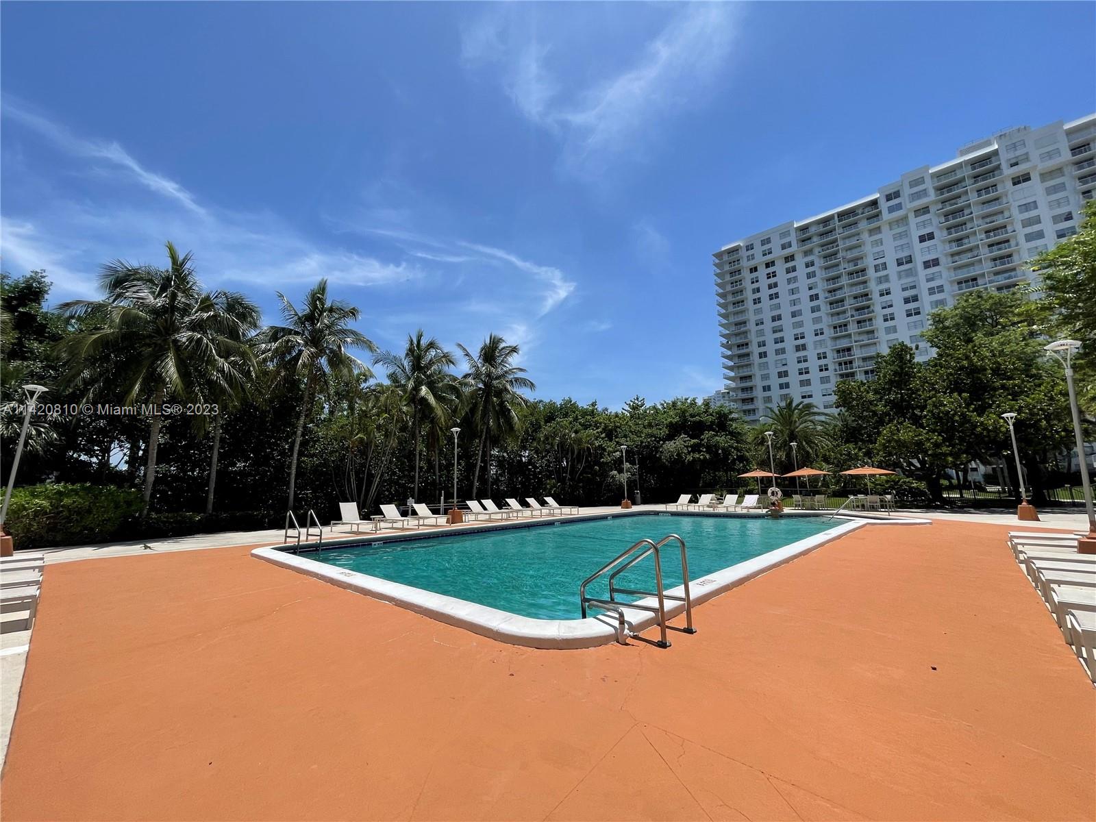 Pool​​‌​​​​‌​​‌‌​‌‌​​​‌‌​‌​‌​‌​​​‌​​