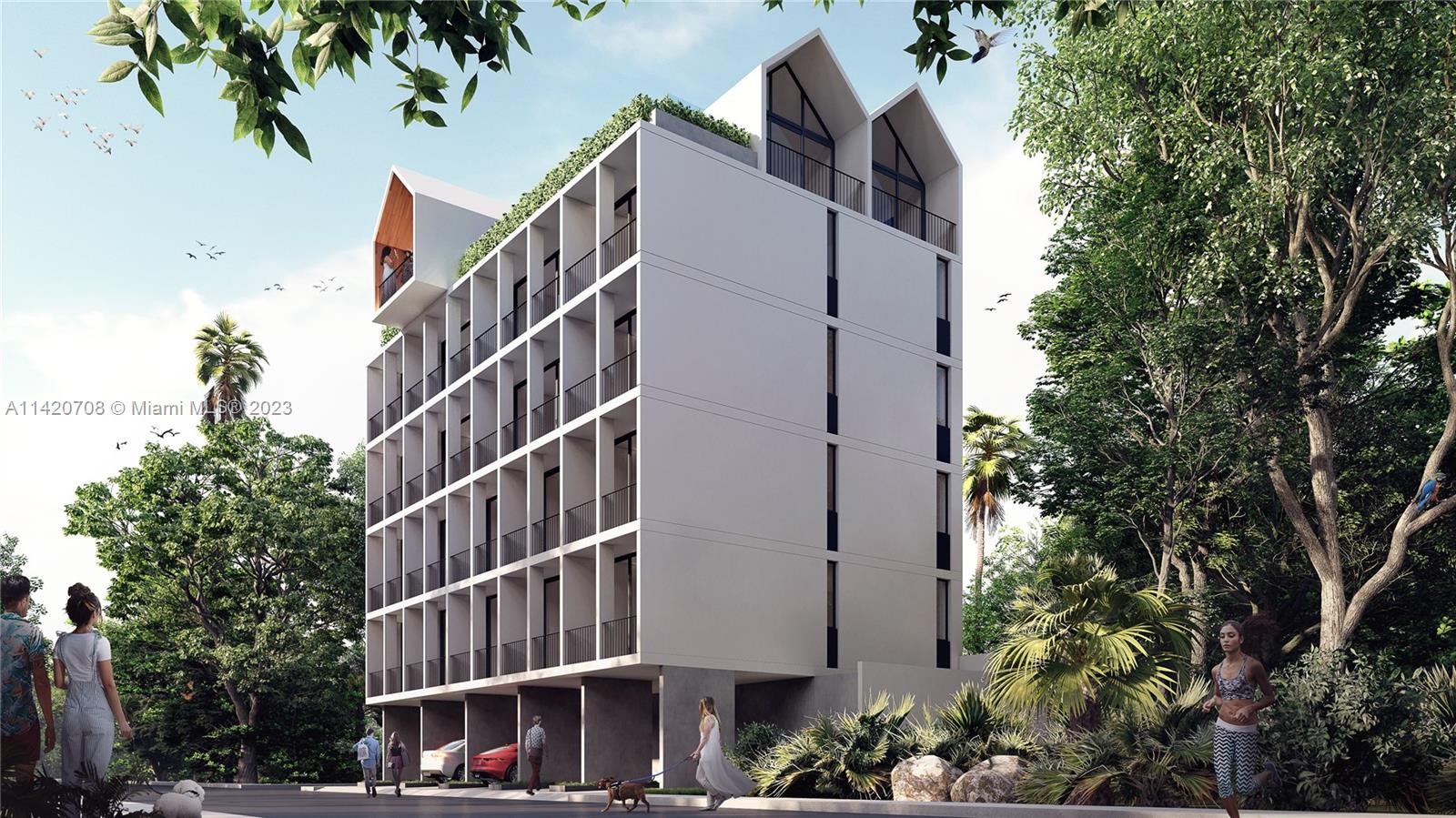 C. Kin 83, Ejidal C. Kin 83, Ejidal, FL, 77712 MX, 2 Bedrooms Bedrooms, ,1 BathroomBathrooms,Residential,For Sale,C. Kin 83, Ejidal,A11420708