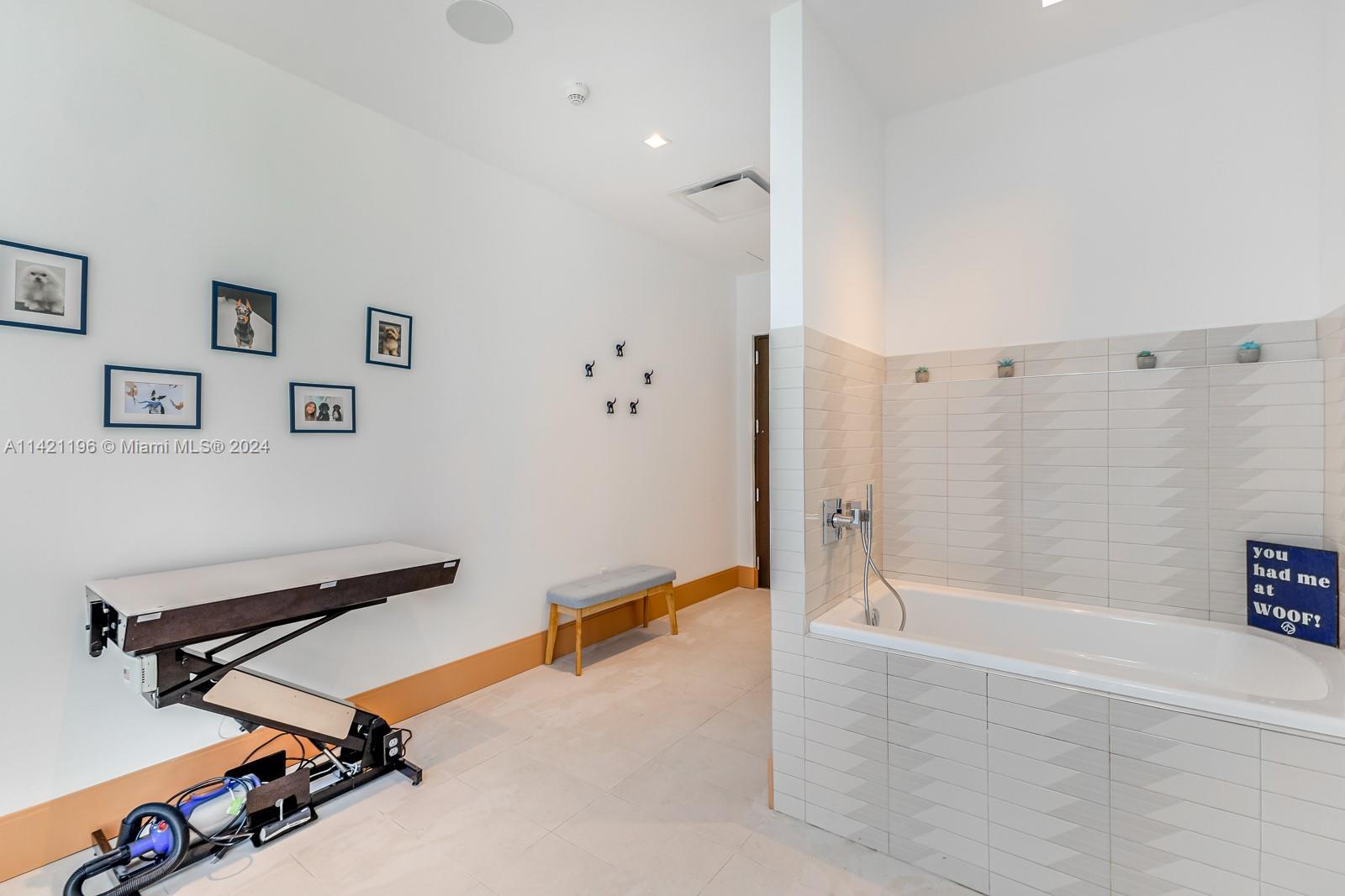 Play Room