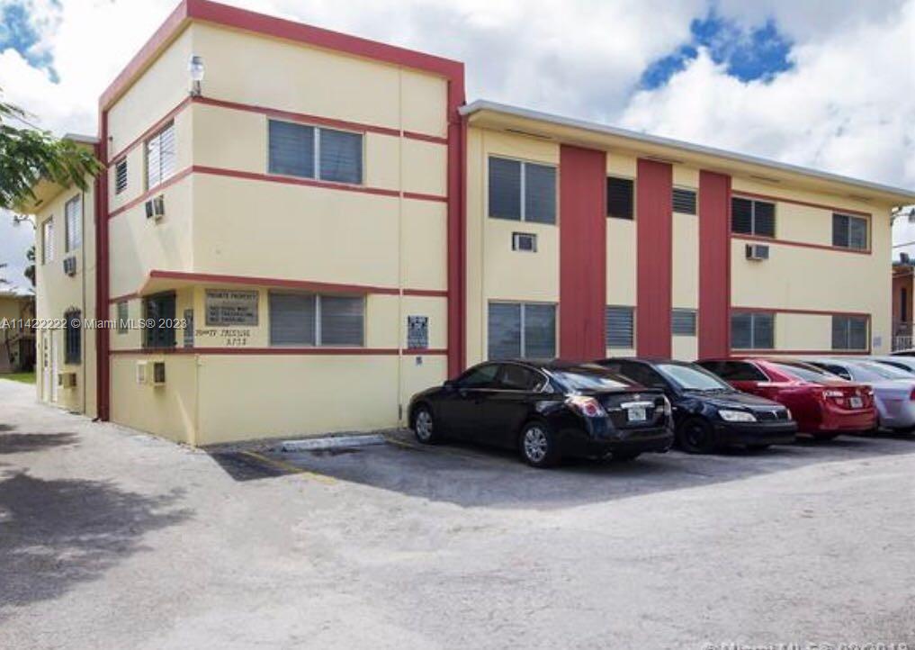 71 76th St, Miami, FL, 33150 United States, 1 Bedroom Bedrooms, ,1 BathroomBathrooms,Residential,For Sale,76th St,A11422222