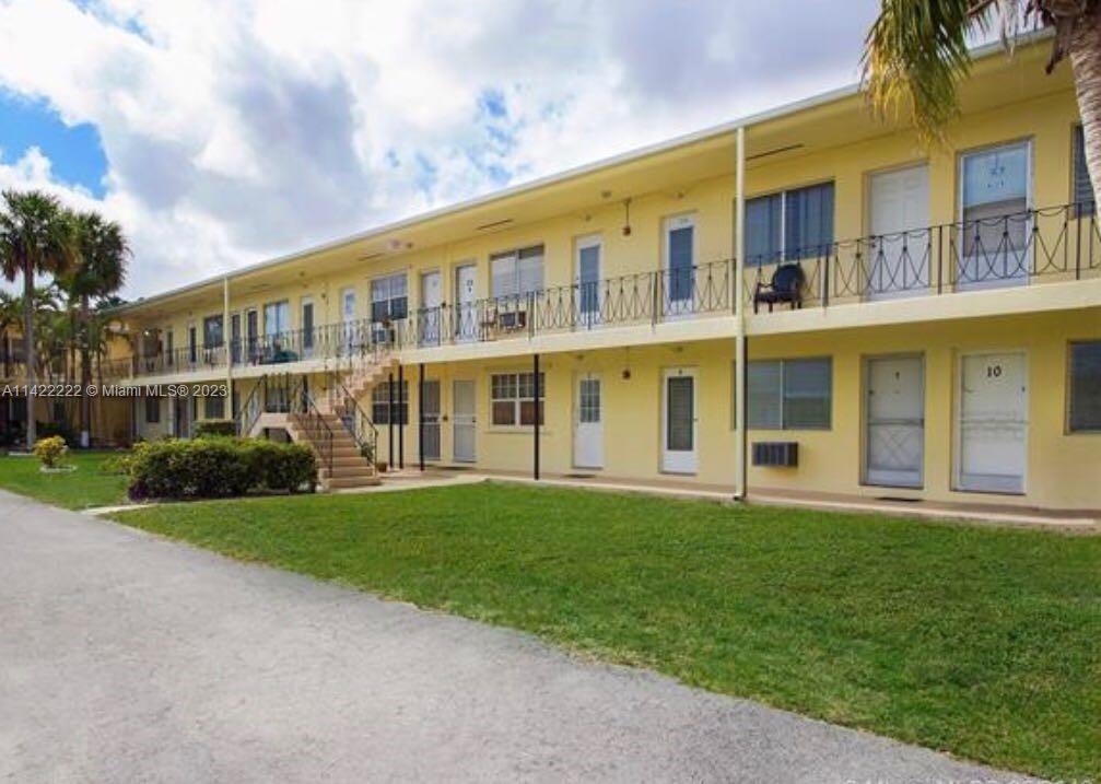 71 76th St, Miami, FL, 33150 United States, 1 Bedroom Bedrooms, ,1 BathroomBathrooms,Residential,For Sale,76th St,A11422222