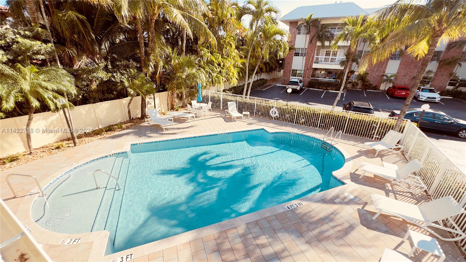 2426 17th St, Fort Lauderdale, FL, 33316 United States, 1 Bedroom Bedrooms, ,1 BathroomBathrooms,Residential,For Sale,17th St,A11422718