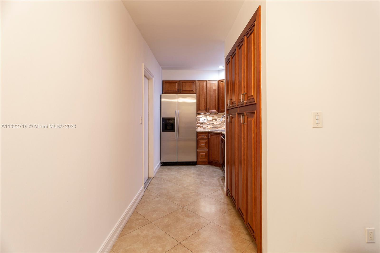 2426 17th St, Fort Lauderdale, FL, 33316 United States, 1 Bedroom Bedrooms, ,1 BathroomBathrooms,Residential,For Sale,17th St,A11422718