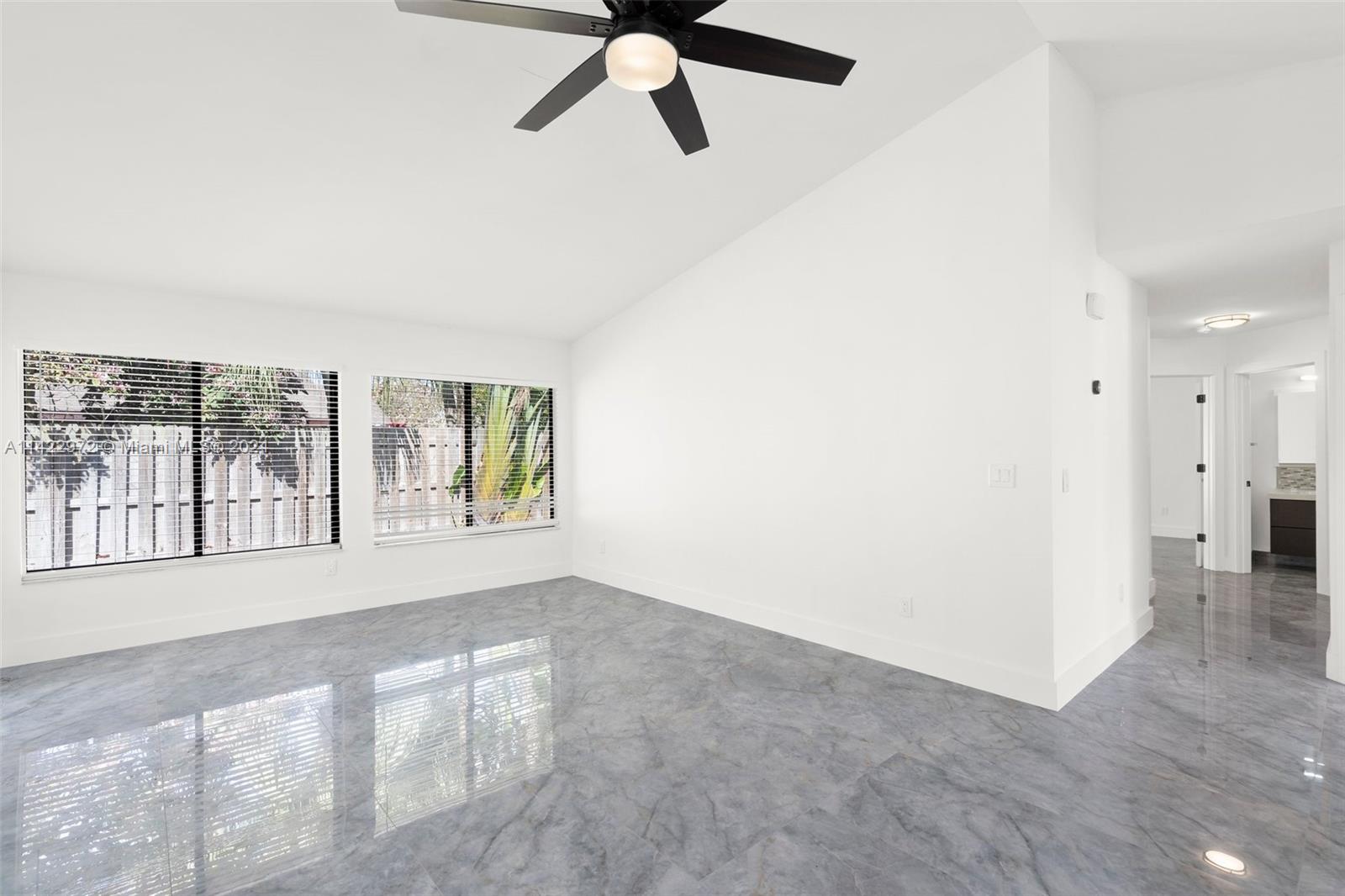 9545 Everglades Park Ln, Boca Raton, FL, 33428 United States, 3 Bedrooms Bedrooms, ,2 BathroomsBathrooms,Residential,For Sale,Everglades Park Ln,A11422972