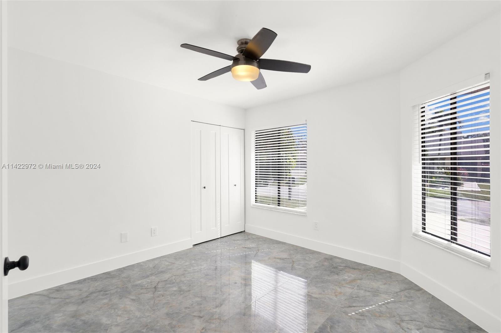 9545 Everglades Park Ln, Boca Raton, FL, 33428 United States, 3 Bedrooms Bedrooms, ,2 BathroomsBathrooms,Residential,For Sale,Everglades Park Ln,A11422972