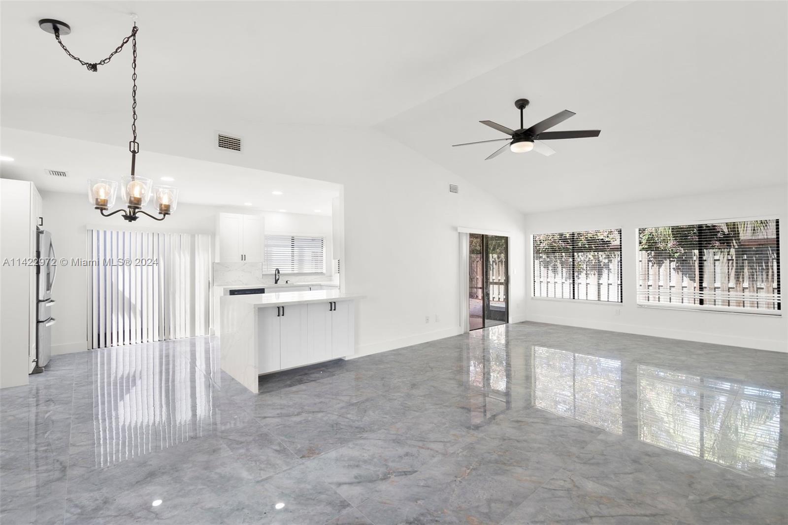 9545 Everglades Park Ln, Boca Raton, FL, 33428 United States, 3 Bedrooms Bedrooms, ,2 BathroomsBathrooms,Residential,For Sale,Everglades Park Ln,A11422972