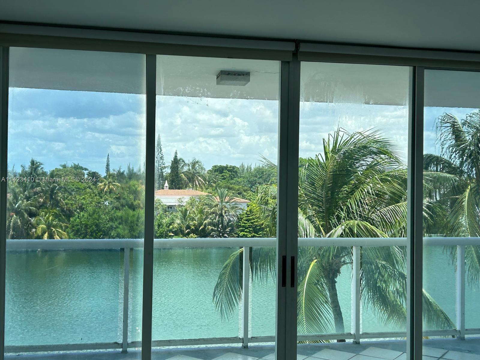 3411 Indian Creek Dr 402, Miami Beach, Florida 33140, 2 Bedrooms Bedrooms, ,2 BathroomsBathrooms,Residential,For Sale,3411 Indian Creek Dr 402,A11423410