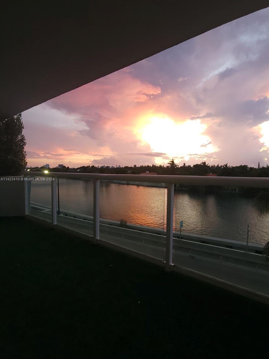 3411 Indian Creek Dr 402, Miami Beach, Florida 33140, 2 Bedrooms Bedrooms, ,2 BathroomsBathrooms,Residential,For Sale,3411 Indian Creek Dr 402,A11423410