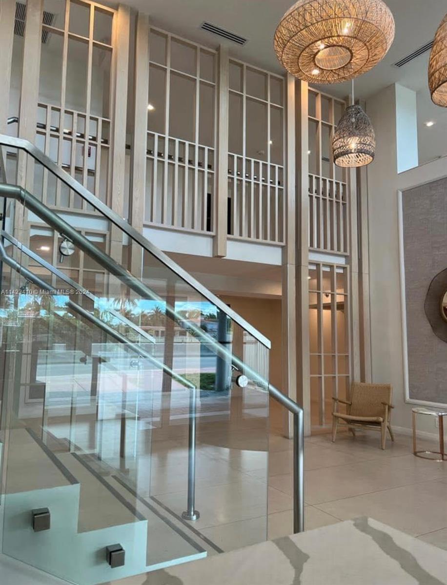 3411 Indian Creek Dr 402, Miami Beach, Florida 33140, 2 Bedrooms Bedrooms, ,2 BathroomsBathrooms,Residential,For Sale,3411 Indian Creek Dr 402,A11423410