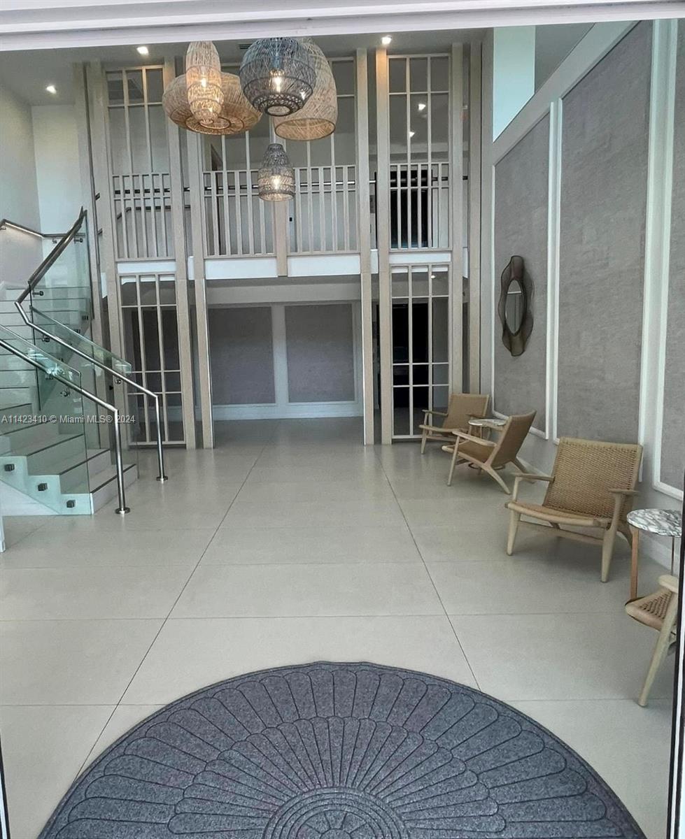 3411 Indian Creek Dr 402, Miami Beach, Florida 33140, 2 Bedrooms Bedrooms, ,2 BathroomsBathrooms,Residential,For Sale,3411 Indian Creek Dr 402,A11423410