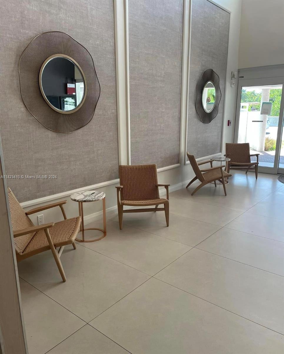 3411 Indian Creek Dr 402, Miami Beach, Florida 33140, 2 Bedrooms Bedrooms, ,2 BathroomsBathrooms,Residential,For Sale,3411 Indian Creek Dr 402,A11423410