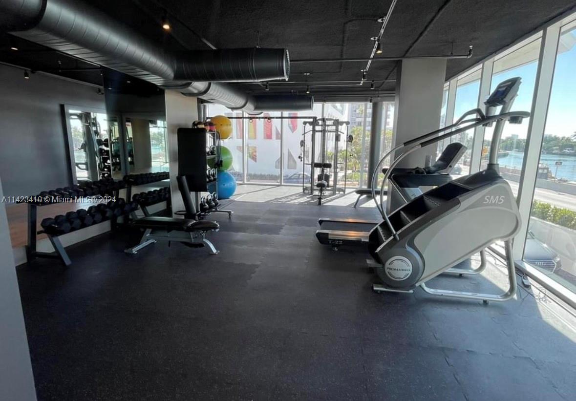 3411 Indian Creek Dr 402, Miami Beach, Florida 33140, 2 Bedrooms Bedrooms, ,2 BathroomsBathrooms,Residential,For Sale,3411 Indian Creek Dr 402,A11423410