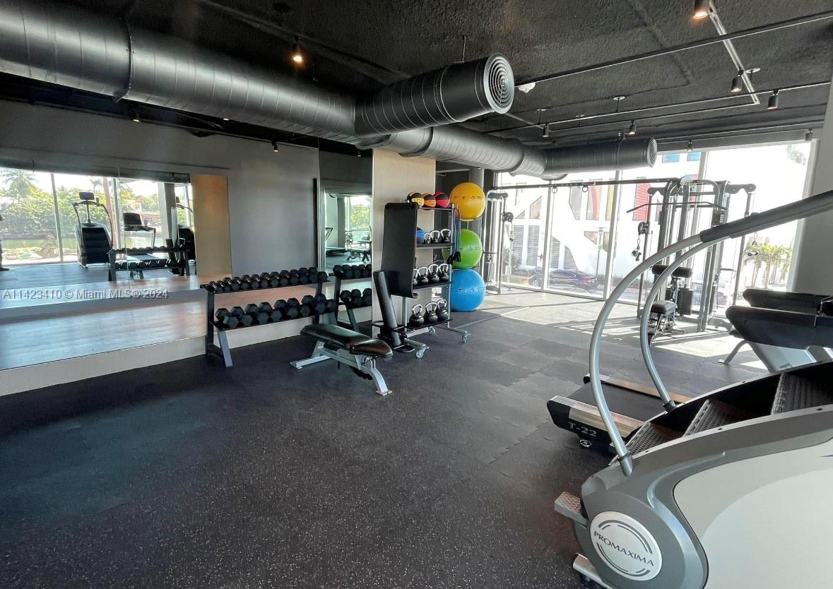 3411 Indian Creek Dr 402, Miami Beach, Florida 33140, 2 Bedrooms Bedrooms, ,2 BathroomsBathrooms,Residential,For Sale,3411 Indian Creek Dr 402,A11423410