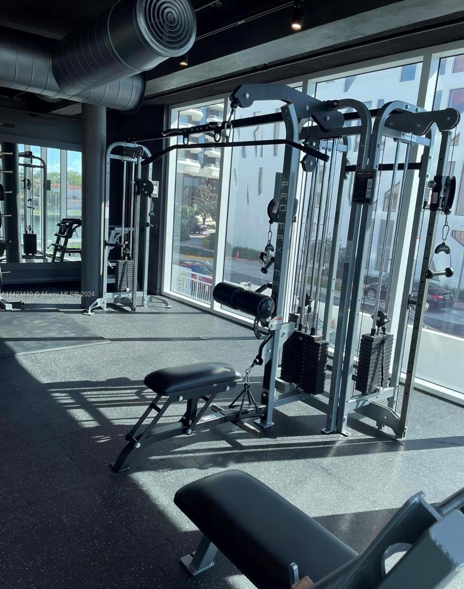 3411 Indian Creek Dr 402, Miami Beach, Florida 33140, 2 Bedrooms Bedrooms, ,2 BathroomsBathrooms,Residential,For Sale,3411 Indian Creek Dr 402,A11423410