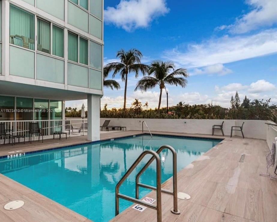 3411 Indian Creek Dr 402, Miami Beach, Florida 33140, 2 Bedrooms Bedrooms, ,2 BathroomsBathrooms,Residential,For Sale,3411 Indian Creek Dr 402,A11423410