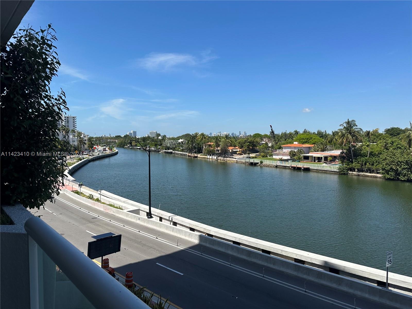 3411 Indian Creek Dr 402, Miami Beach, Florida 33140, 2 Bedrooms Bedrooms, ,2 BathroomsBathrooms,Residential,For Sale,3411 Indian Creek Dr 402,A11423410