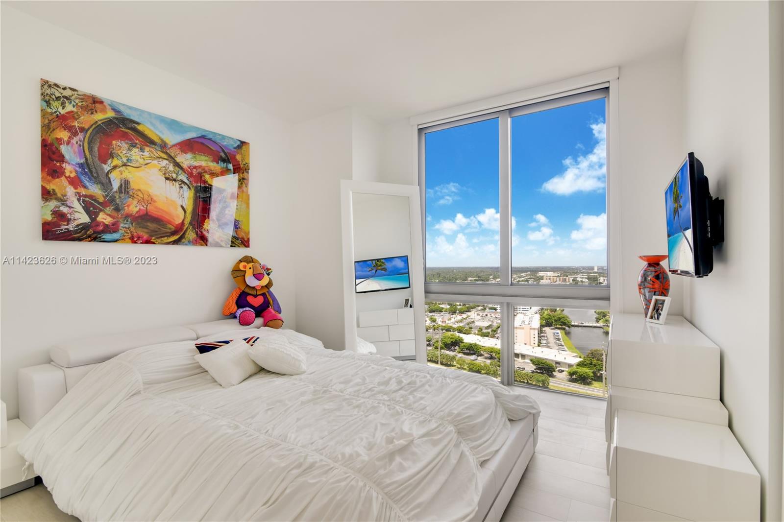 16385 Biscayne Blvd #2501, North Miami Beach, Florida image 12