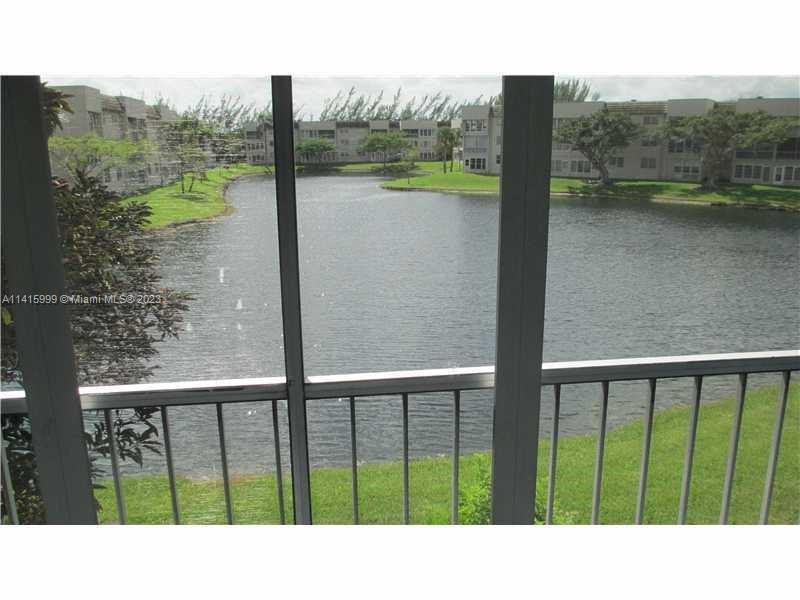 5901 61st Ave, Tamarac, FL, 33319 United States, 2 Bedrooms Bedrooms, ,2 BathroomsBathrooms,Residential,For Sale,61st Ave,A11415999