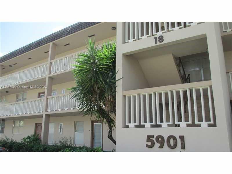 5901 NW 61st Ave #211, Tamarac, Florida image 2