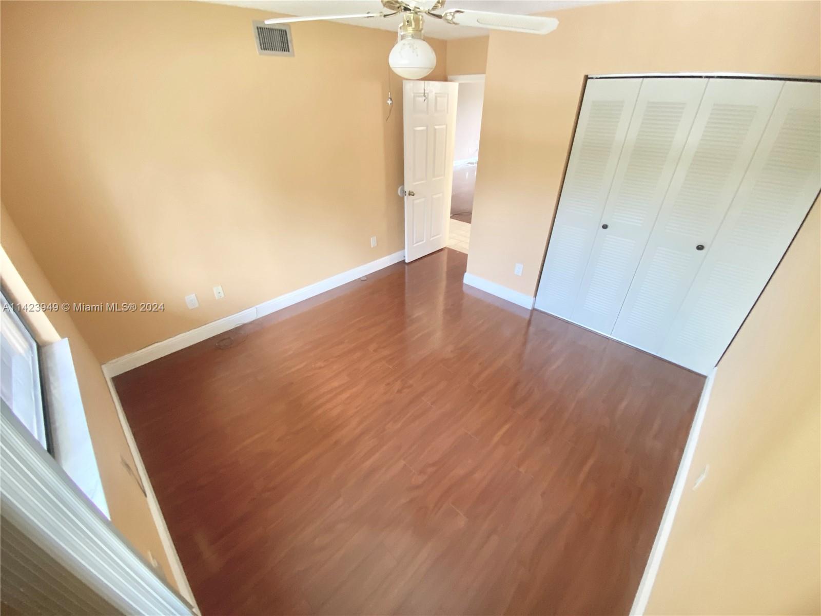 10540 E Clairmont Cir 205, Tamarac, Florida 33321, 2 Bedrooms Bedrooms, ,2 BathroomsBathrooms,Residential,For Sale,10540 E Clairmont Cir 205,A11423949