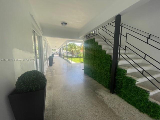 Miami Shores, Florida 33138, 1 Bedroom Bedrooms, ,1 BathroomBathrooms,Residentiallease,For Rent,A11416760