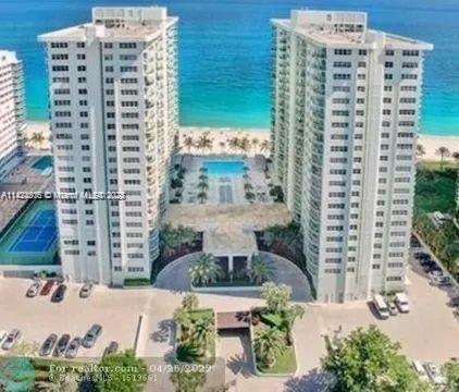 3410 Galt Ocean Dr, Fort Lauderdale, FL, 33308 United States, 2 Bedrooms Bedrooms, ,2 BathroomsBathrooms,Residential,For Sale,Galt Ocean Dr,A11424306