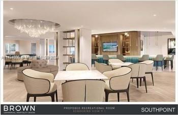 3410 Galt Ocean Dr, Fort Lauderdale, FL, 33308 United States, 2 Bedrooms Bedrooms, ,2 BathroomsBathrooms,Residential,For Sale,Galt Ocean Dr,A11424306