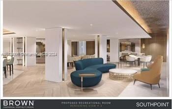 3410 Galt Ocean Dr, Fort Lauderdale, FL, 33308 United States, 2 Bedrooms Bedrooms, ,2 BathroomsBathrooms,Residential,For Sale,Galt Ocean Dr,A11424306