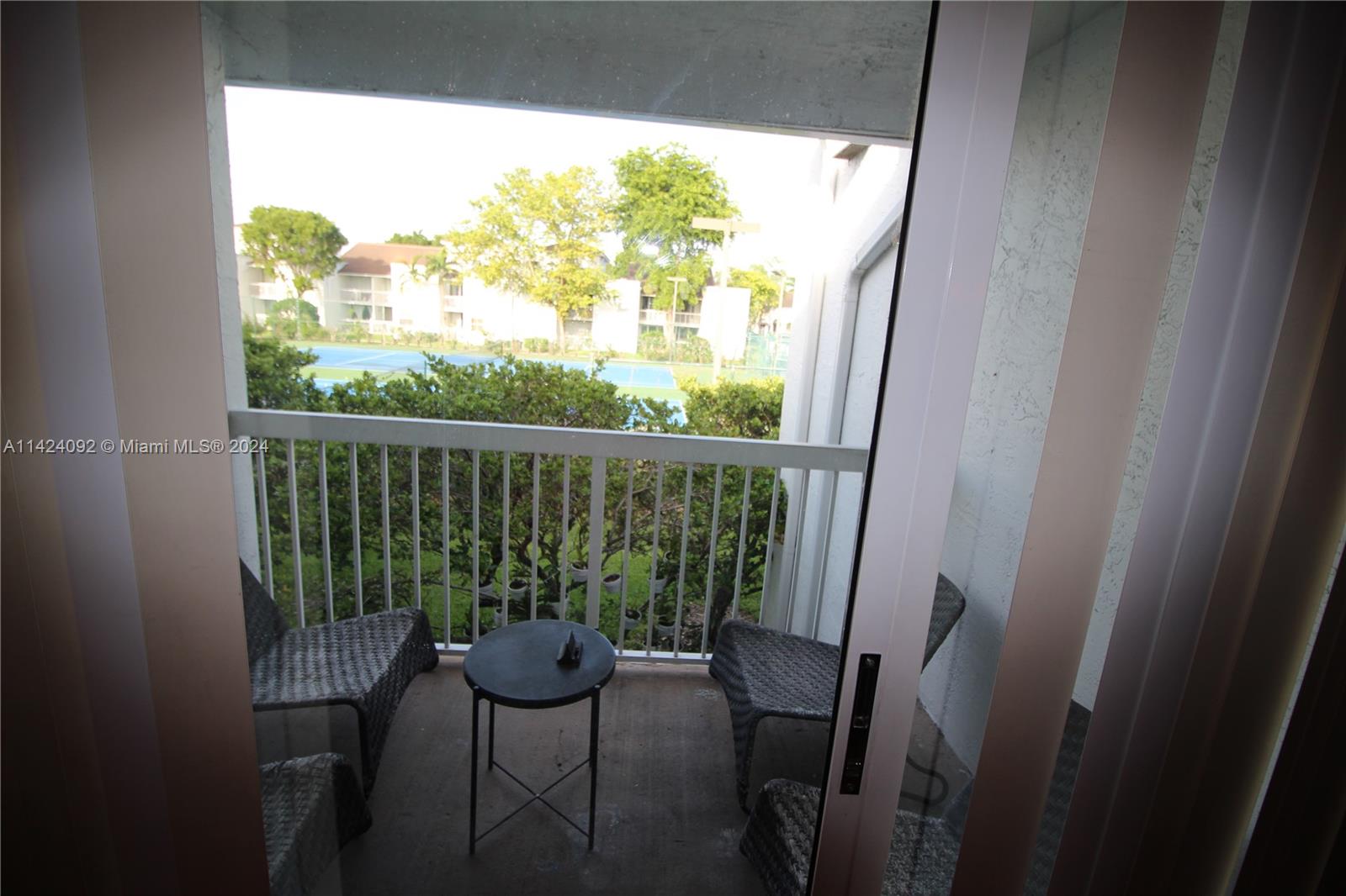 4747 97th Pl, Doral, FL, 33178 United States, 2 Bedrooms Bedrooms, ,2 BathroomsBathrooms,Residential,For Sale,97th Pl,A11424092