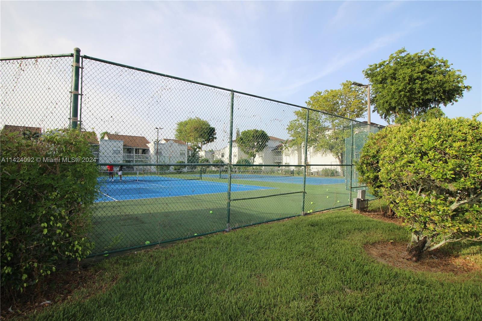 4747 97th Pl, Doral, FL, 33178 United States, 2 Bedrooms Bedrooms, ,2 BathroomsBathrooms,Residential,For Sale,97th Pl,A11424092