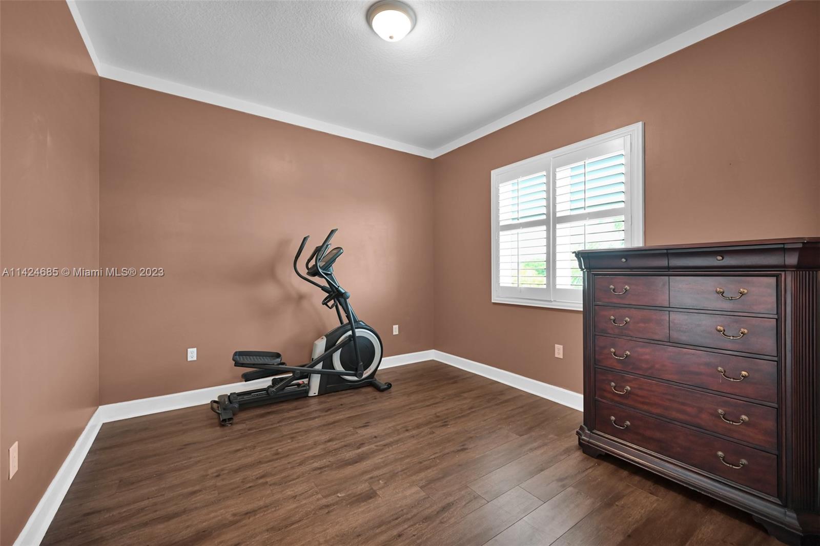 3991 Coral Heights Way #1105, Oakland Park, Florida image 30