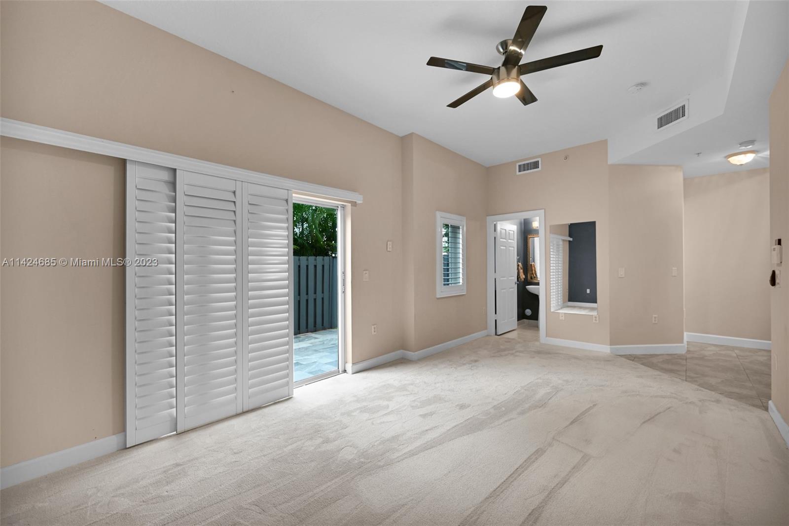 3991 Coral Heights Way #1105, Oakland Park, Florida image 37