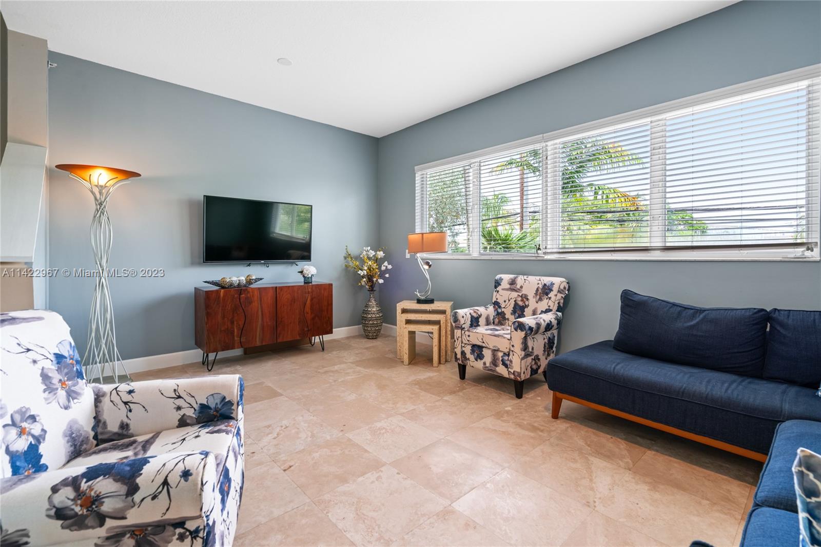 830 N Victoria Park Rd 830, Fort Lauderdale, FL 33304, 3 Bedrooms Bedrooms, ,3 BathroomsBathrooms,Residential,For Sale,Victoria Park Rd,A11422967