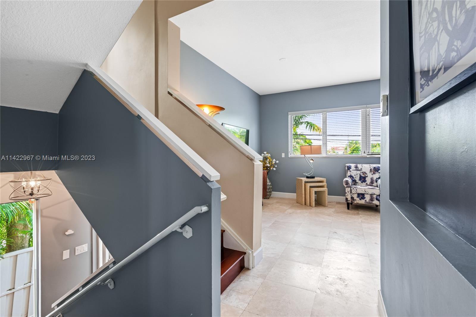 830 N Victoria Park Rd 830, Fort Lauderdale, FL 33304, 3 Bedrooms Bedrooms, ,3 BathroomsBathrooms,Residential,For Sale,Victoria Park Rd,A11422967