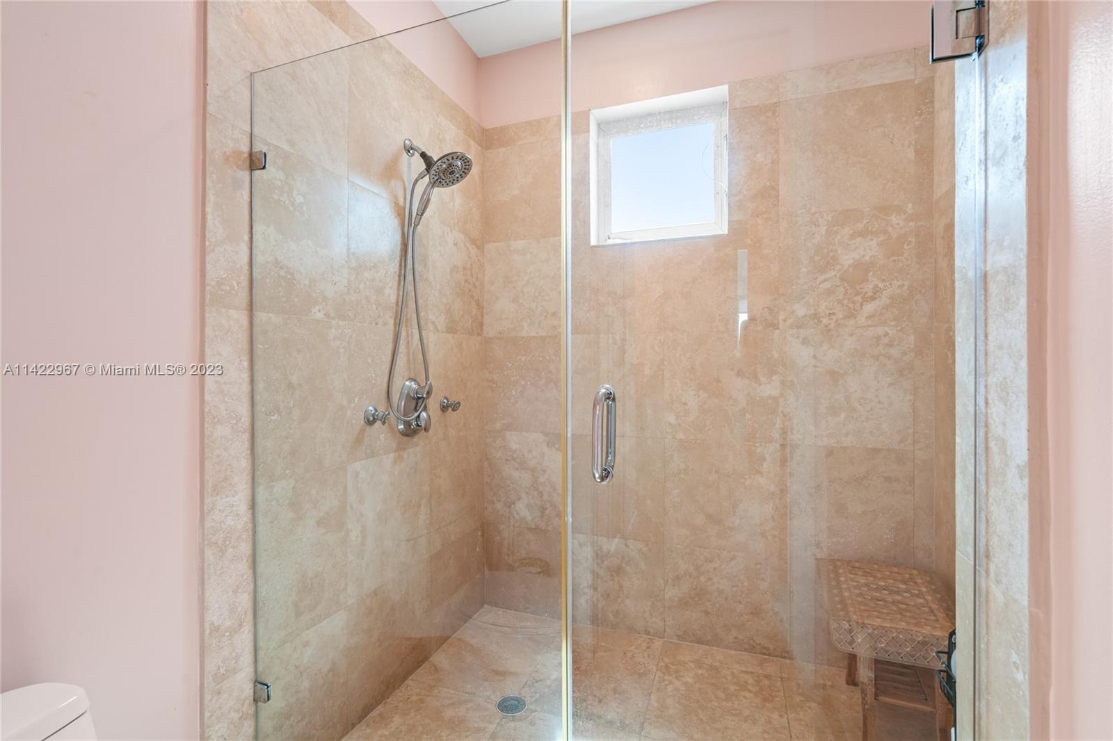 830 N Victoria Park Rd 830, Fort Lauderdale, FL 33304, 3 Bedrooms Bedrooms, ,3 BathroomsBathrooms,Residential,For Sale,Victoria Park Rd,A11422967