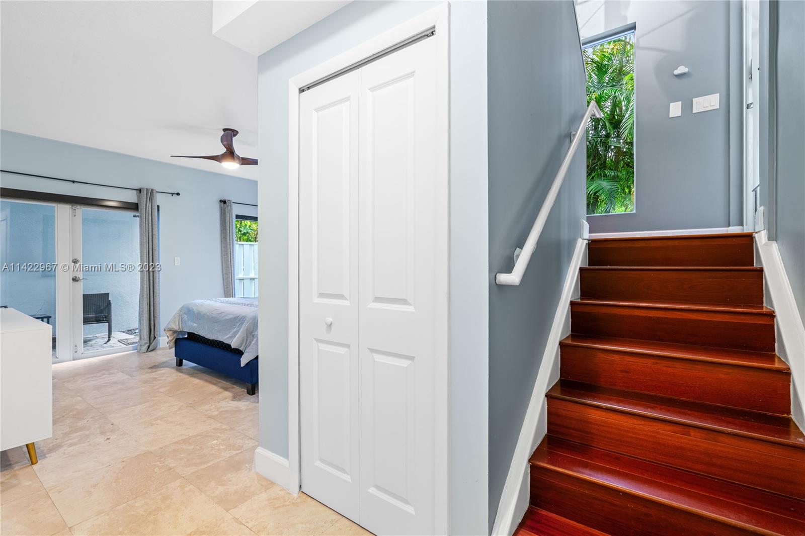 830 N Victoria Park Rd 830, Fort Lauderdale, FL 33304, 3 Bedrooms Bedrooms, ,3 BathroomsBathrooms,Residential,For Sale,Victoria Park Rd,A11422967